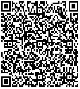 QR code siebren